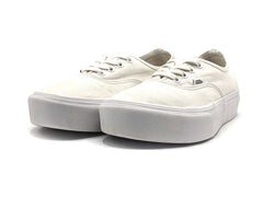 Vans Authentic