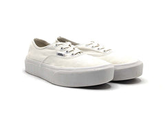 Vans Authentic