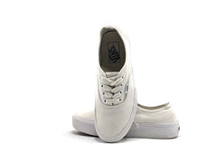 Vans Authentic