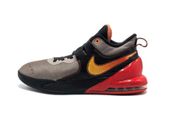 Nike Air Max Impact