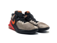 Nike Air Max Impact