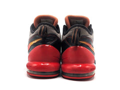 Nike Air Max Impact