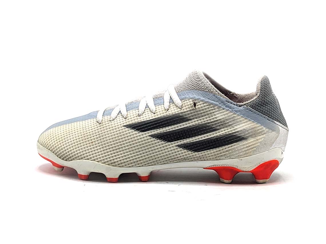 Adidas X Speedflow 3 Football