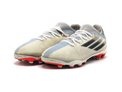 Adidas X Speedflow 3 Football