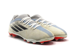Adidas X Speedflow 3 Football