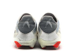 Adidas X Speedflow 3 Football