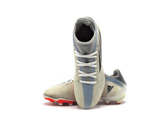Adidas X Speedflow 3 Football