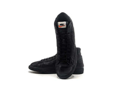 Nike Blazer Mid PRM - Leather