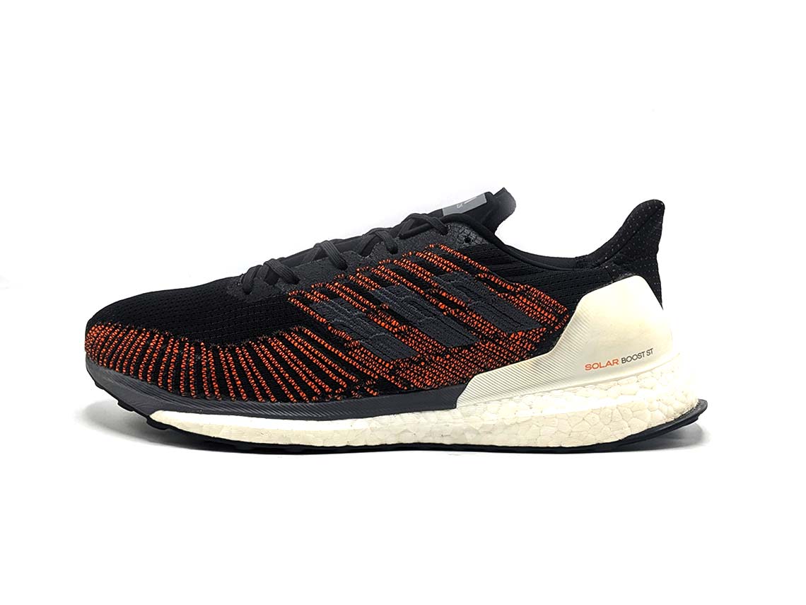 Adidas Solar Boost ST 19
