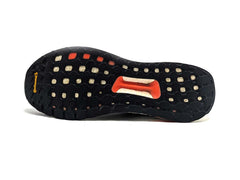 Adidas Solar Boost ST 19
