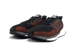Adidas Solar Boost ST 19