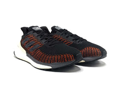 Adidas Solar Boost ST 19