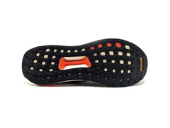 Adidas Solar Boost ST 19