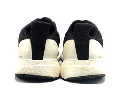 Adidas Solar Boost ST 19