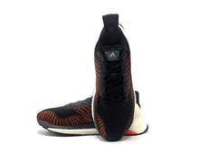 Adidas Solar Boost ST 19