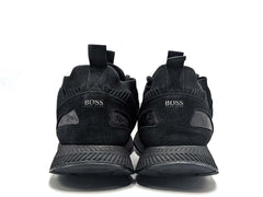 Hugo Boss Titanium Runn