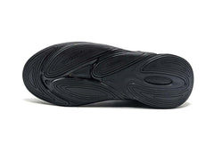 Adidas Ozelia Savanna