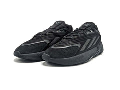 Adidas Ozelia Savanna