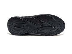 Adidas Ozelia Savanna