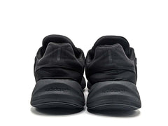 Adidas Ozelia Savanna