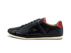 Lacoste Chaymon