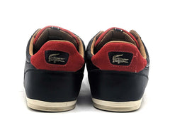 Lacoste Chaymon