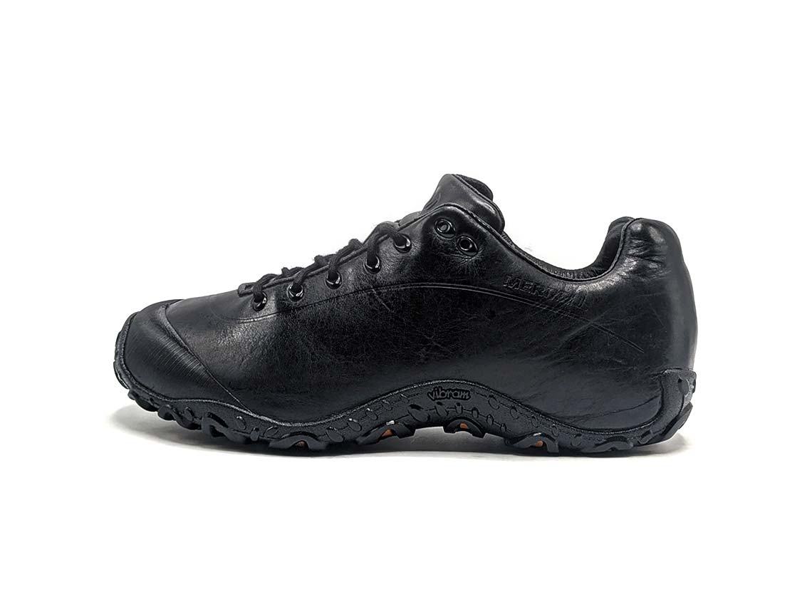 Merrell Chameleon