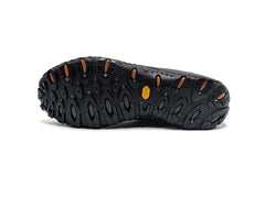 Merrell Chameleon
