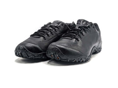 Merrell Chameleon
