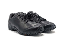 Merrell Chameleon