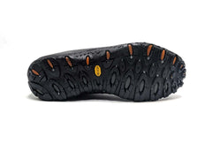 Merrell Chameleon