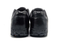 Merrell Chameleon