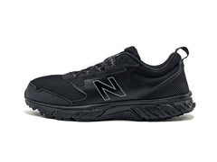 New Balance 510