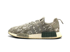 Adidas NMD R1