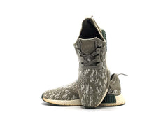 Adidas NMD R1