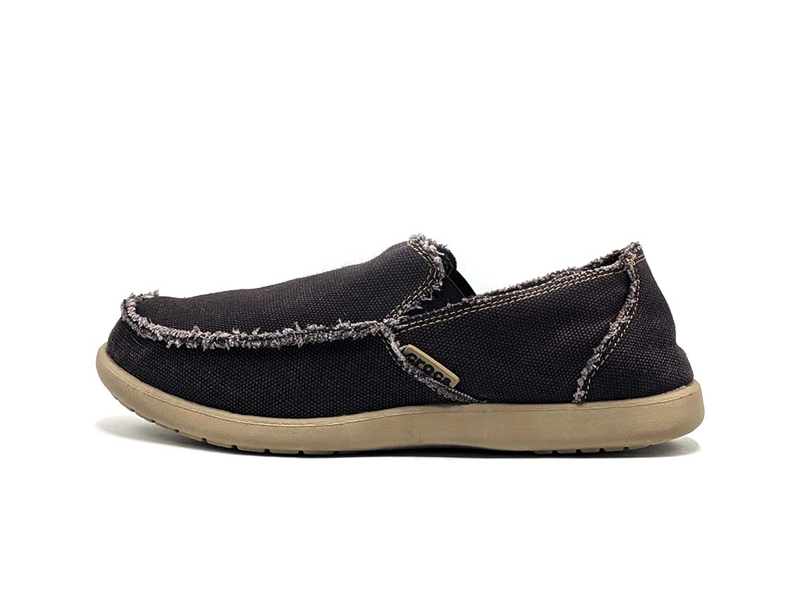 Crocs Casual Slip on