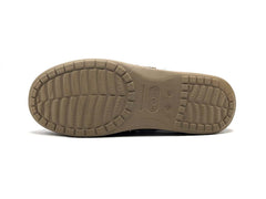 Crocs Casual Slip on