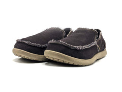 Crocs Casual Slip on