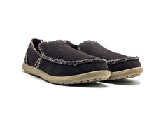 Crocs Casual Slip on