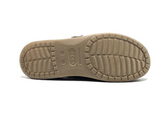 Crocs Casual Slip on