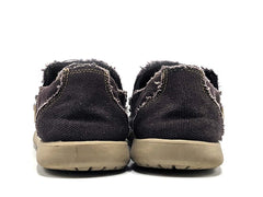 Crocs Casual Slip on