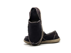 Crocs Casual Slip on