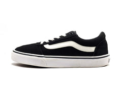 Vans Ward