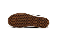 Vans Ward