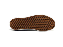 Vans Ward