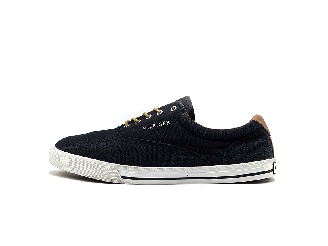 Tommy Hilfiger Tmphelipo