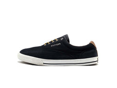 Tommy Hilfiger Tmphelipo