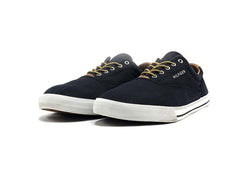 Tommy Hilfiger Tmphelipo
