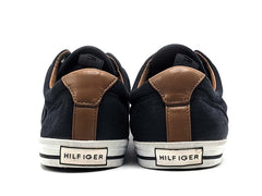 Tommy Hilfiger Tmphelipo
