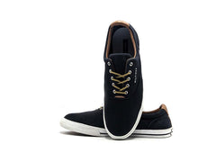 Tommy Hilfiger Tmphelipo